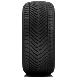 RIKEN 195/65R 15 95V TL All Season XL EXTRA LOAD Osobna vozila